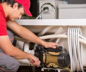 About Septic Pumping Service Fairbury, NE